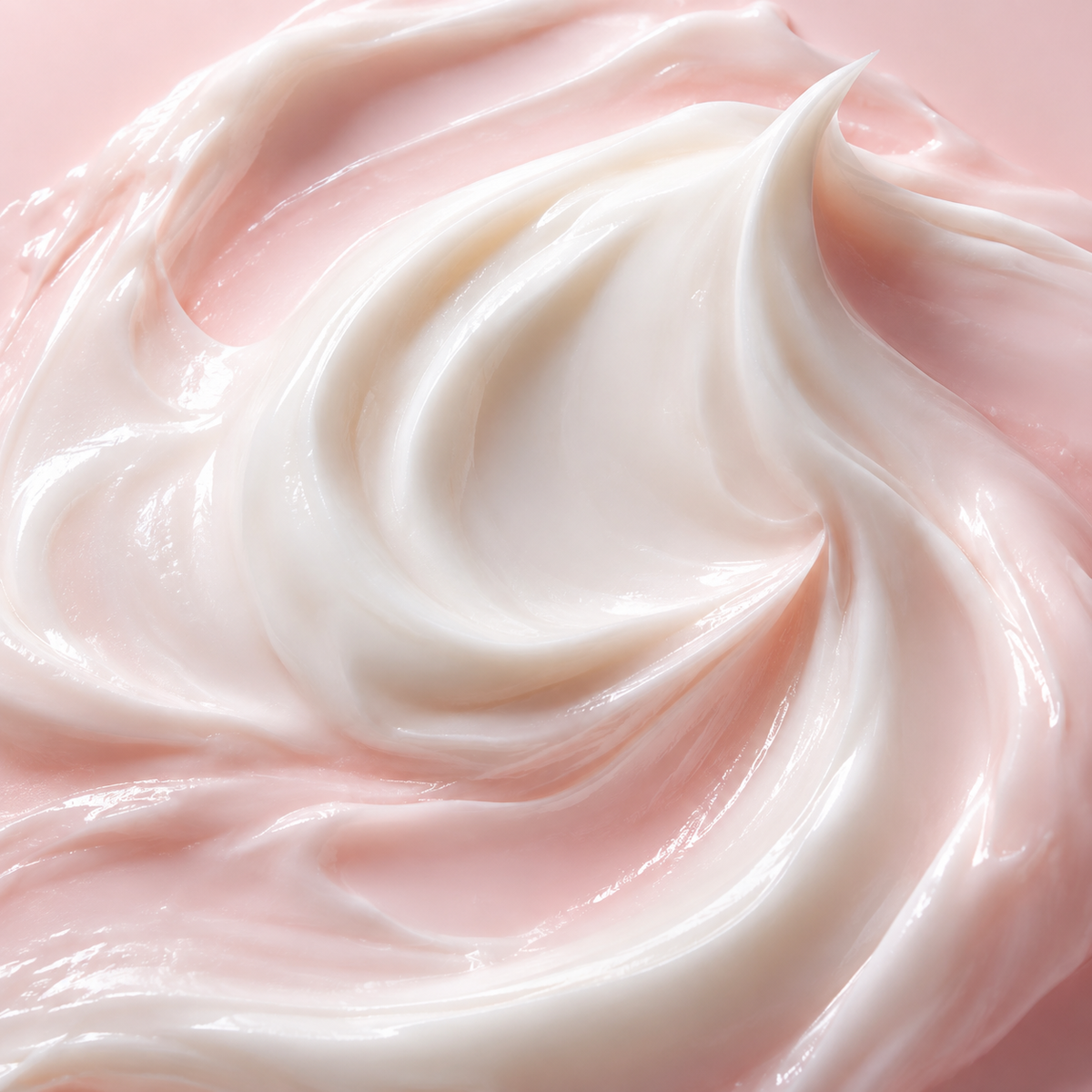 Crème de coiffage et soin sans rinçage