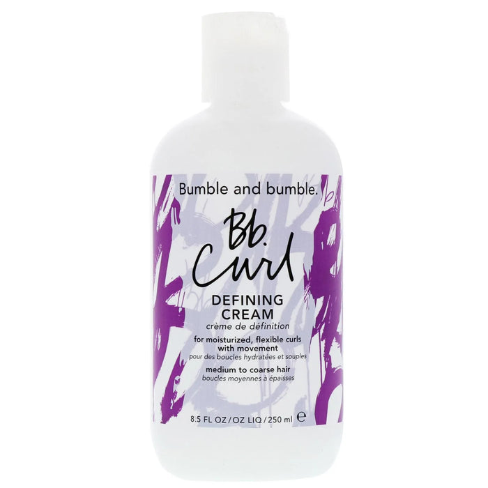 Crema definidora de rizos Bumble and bumble Bb. Curl 250 ml