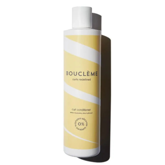 Acondicionador para rizos Bouclème Curls Redefined 300 ml