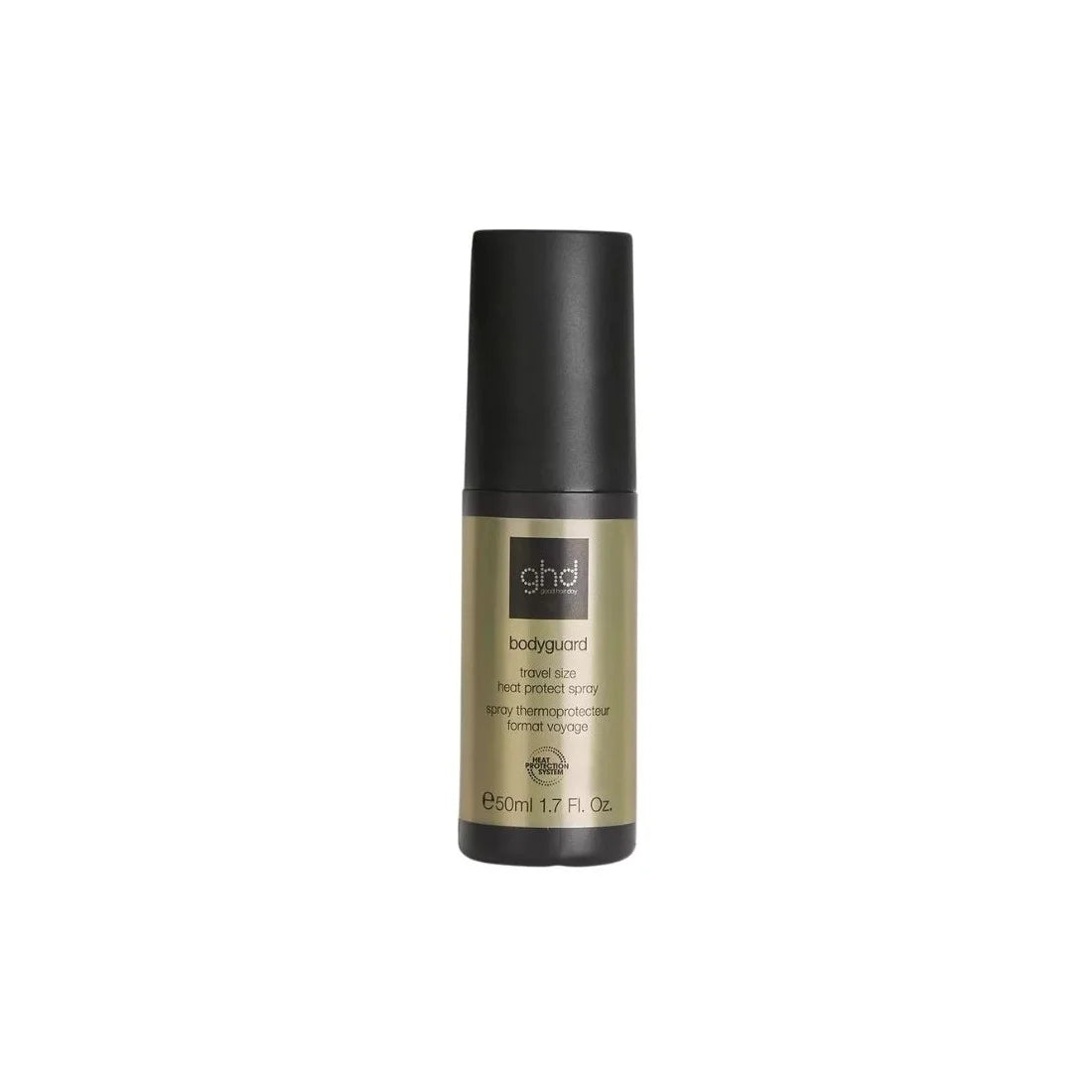 Ghd Hprs Bodyguard Mini 50ml