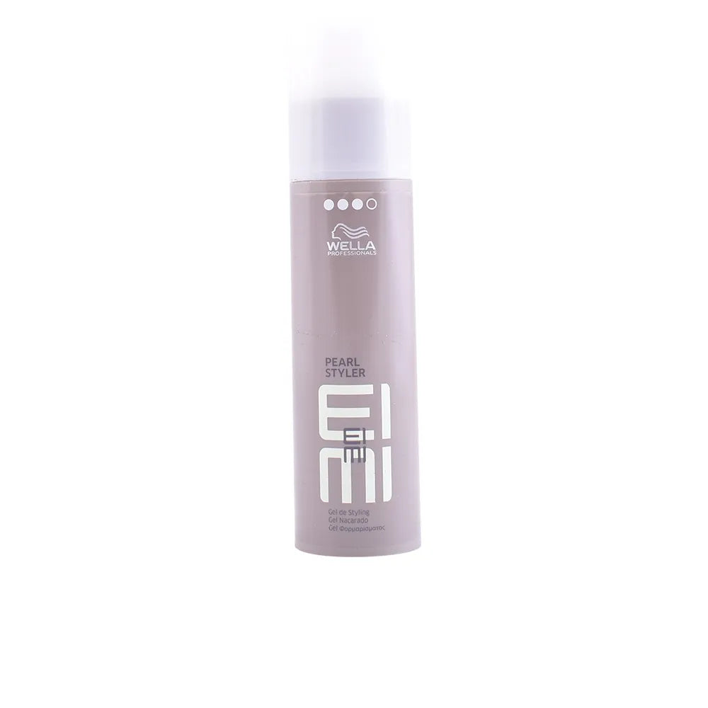 Wella EIMI Pearl Styler 100ml