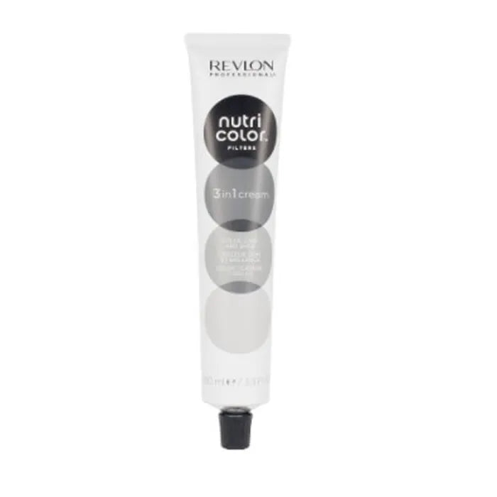 Revlon Nutri Color Filters Soin Repigmentant 1002 100ml