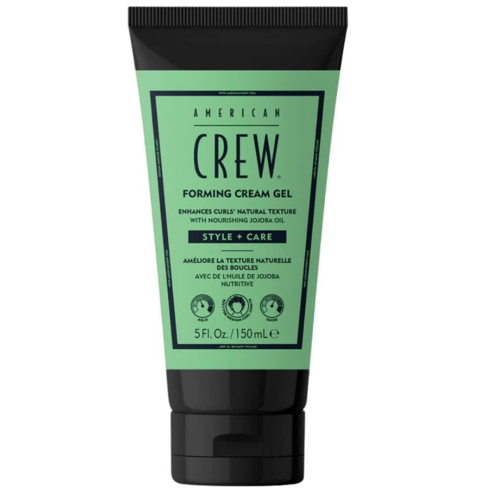 American Crew Forming Cream Gel 150ml