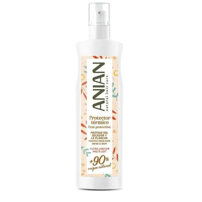 Anian Heat Protector 250ml