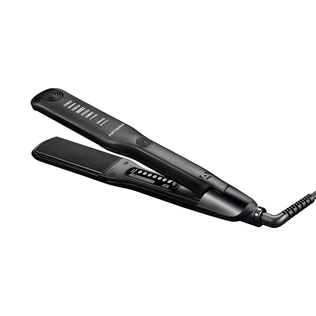 Artero Harmony XL Hair Straightener