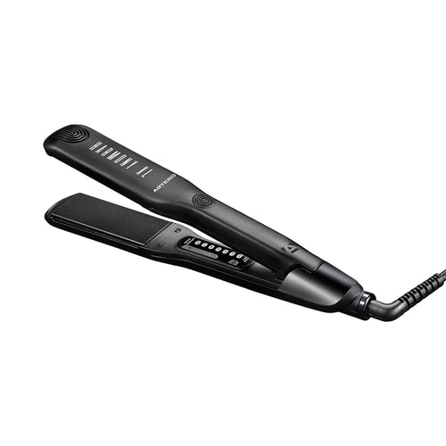 Artero Harmony XL Hair Straightener