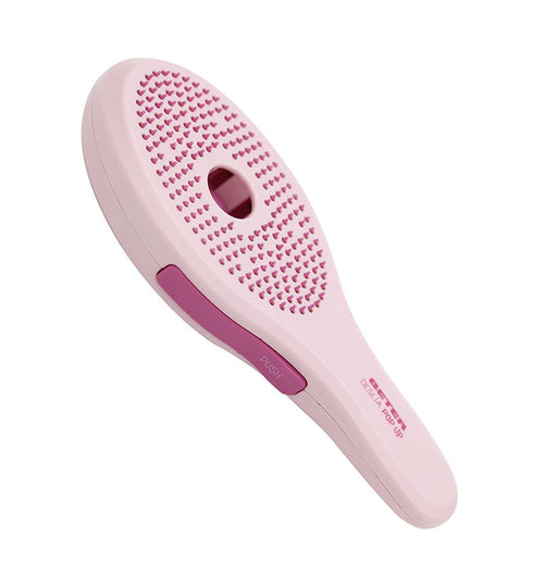 Beter Deslia Pop Up Brush