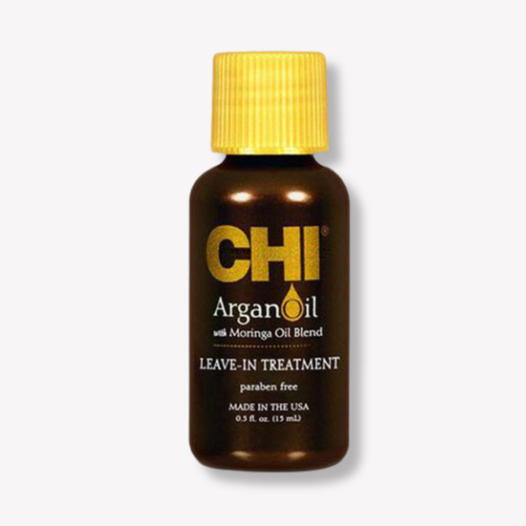 CHI Argan Oil 15ml
