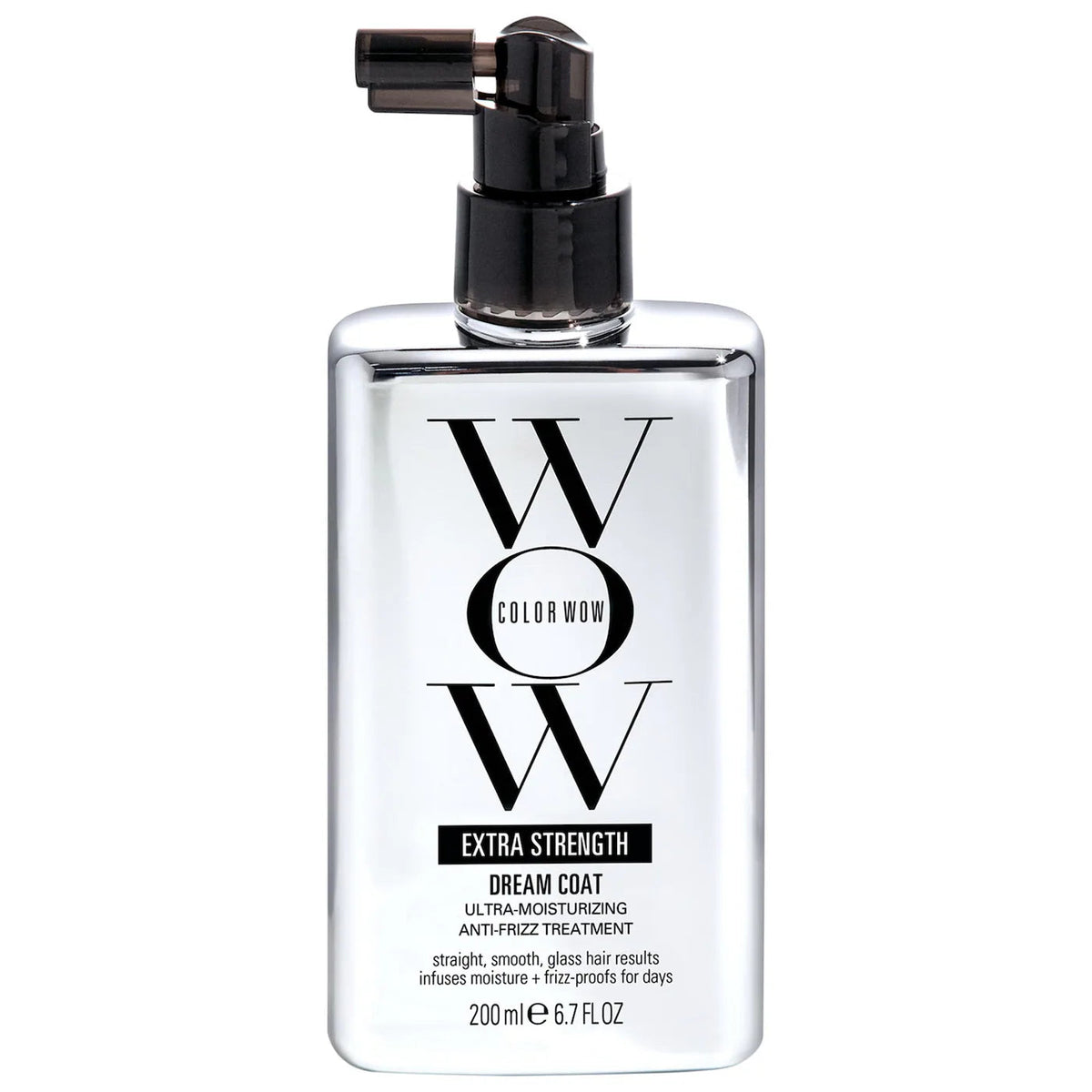 Color Wow Dream Coat Extra Strength 200ml