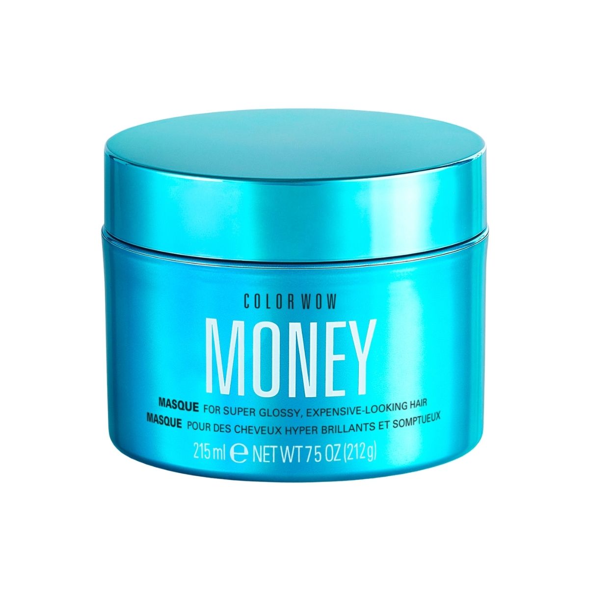 Color Wow Money Masque 215ml
