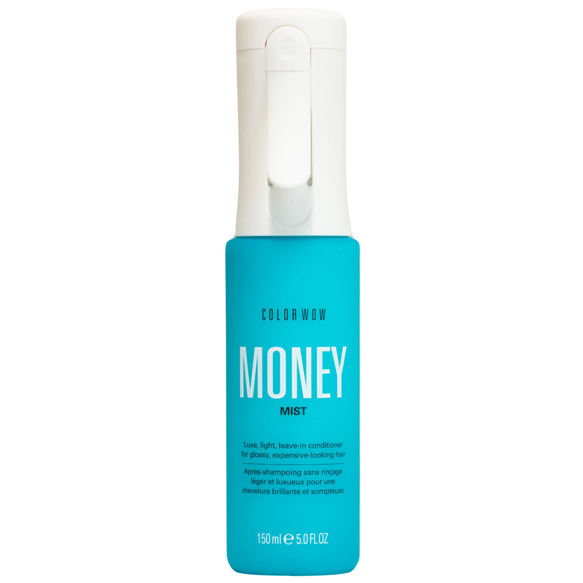 Color Wow Money Mist 150ml