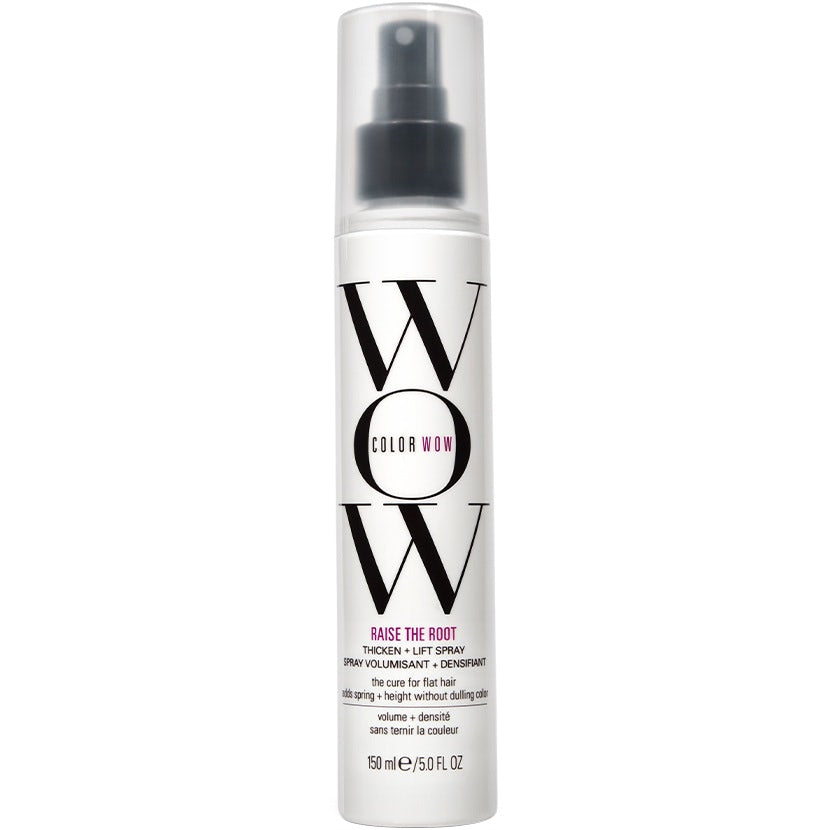 Color Wow Raise The Root Thicken + Lift Spray 150ml