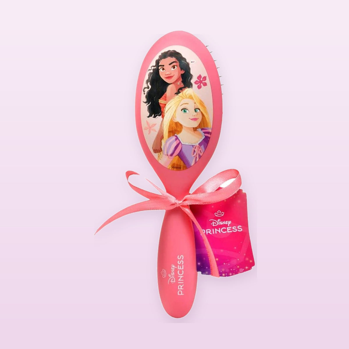 Disney Princess hair brush