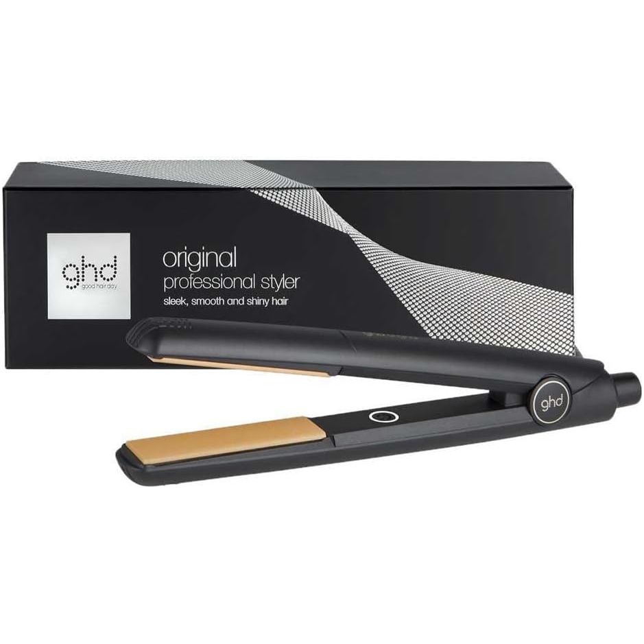 GHD Original Professional Styler