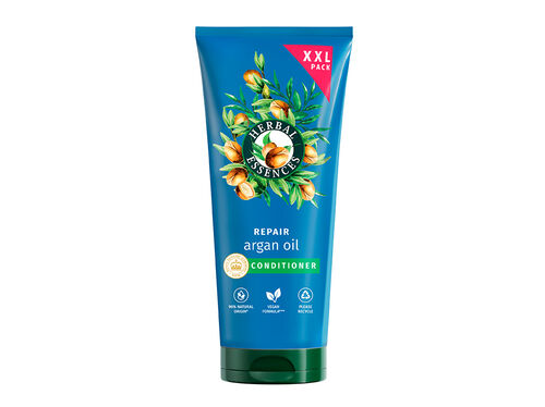 Herbal Essences Argan Oil Repair Conditioner 350ml