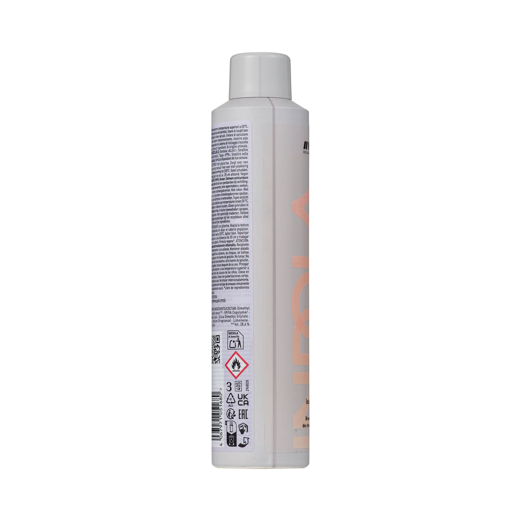 Indola Spray Texturizante 300ml — vue complémentaire 2
