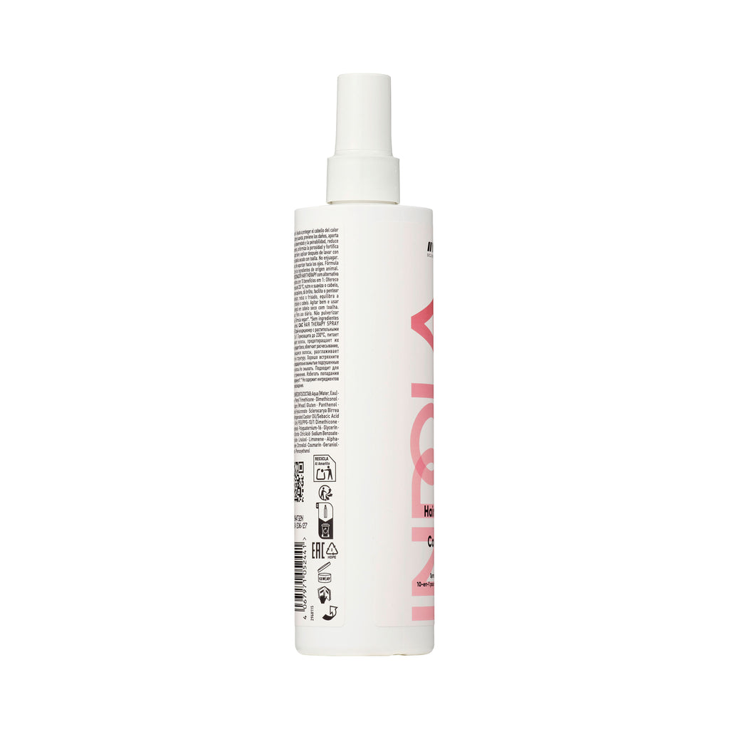 Indola Spray Acondicionador Multi-Beneficio Hair Therapy 300ml — vue complémentaire 2