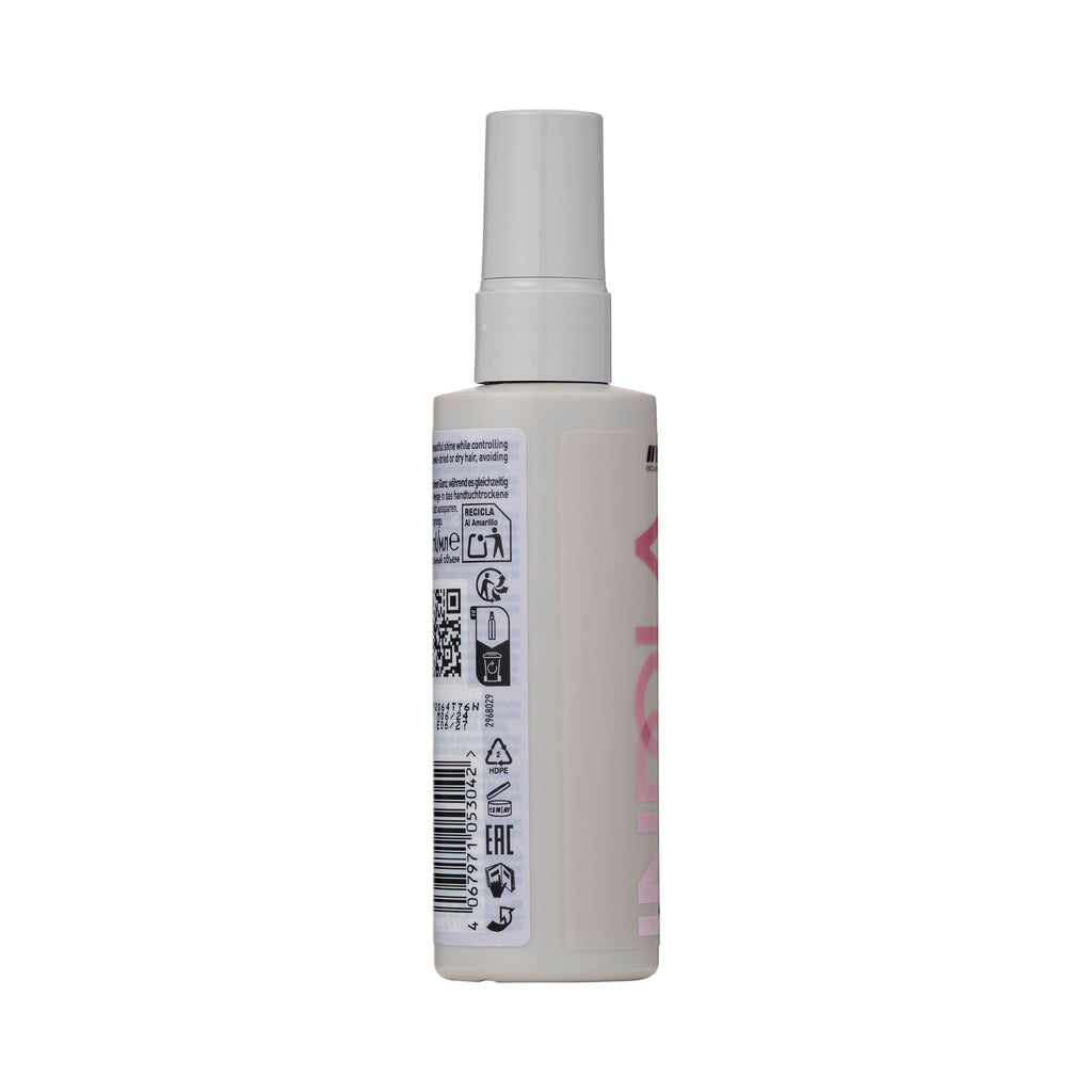 Indola Sérum De Acabado Antiencrespado 100ml — vue complémentaire 2