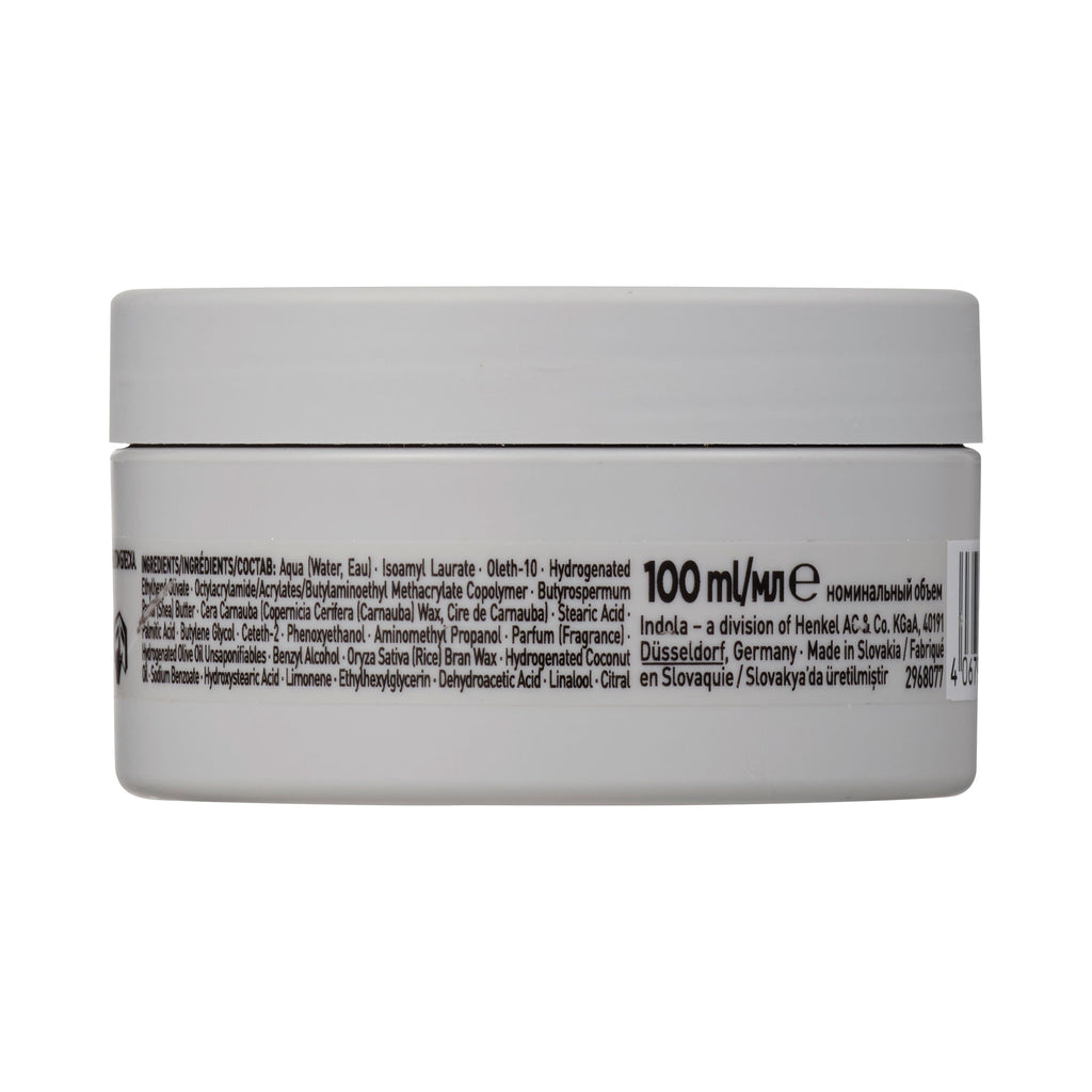 Indola Cera De Brillo 100ml — vue complémentaire 1