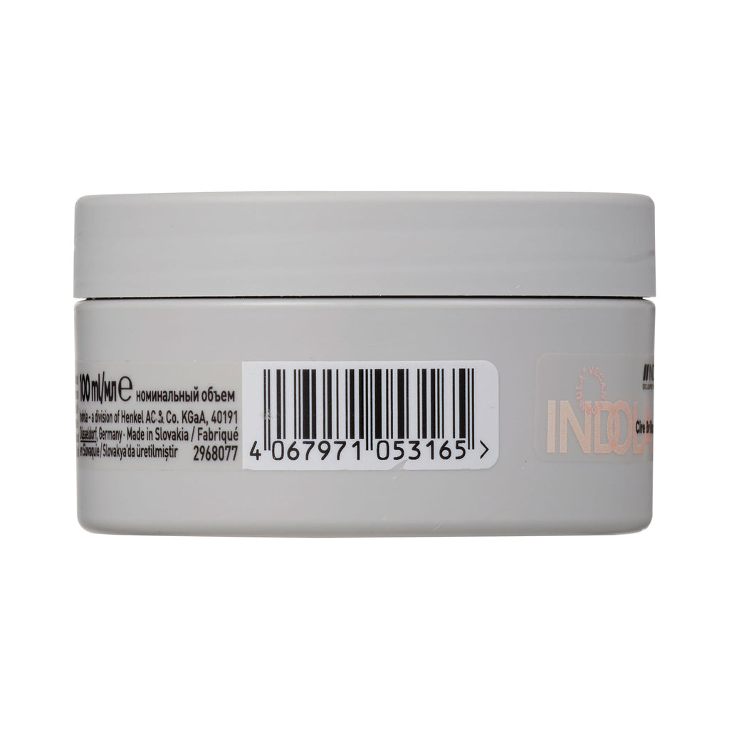 Indola Cera De Brillo 100ml — vue complémentaire 2