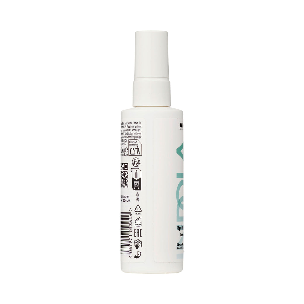 Indola Sérum Reparador De Puntas Abiertas 100ml — vue complémentaire 2