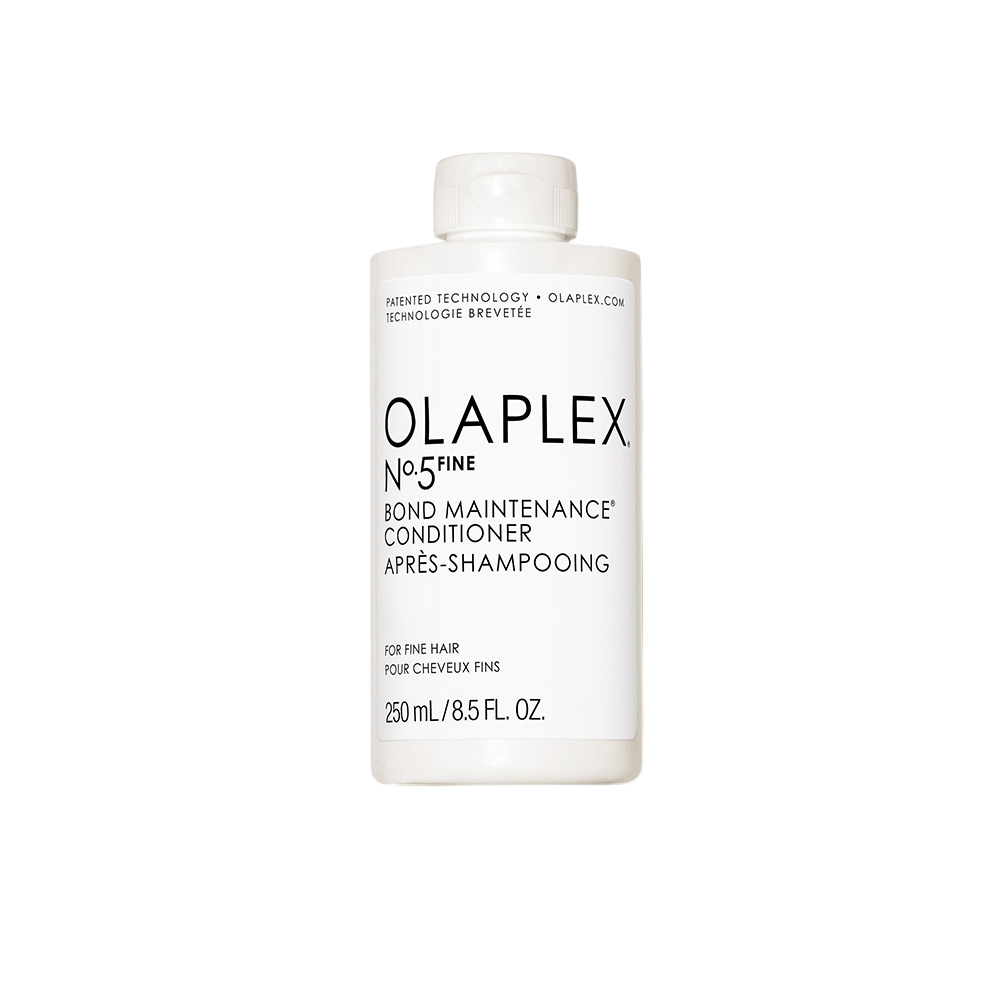Olaplex Fine Bond Maintenance Conditioner 250ml N 5f — photo produit