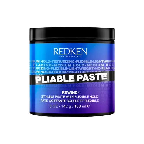 Photo du produit