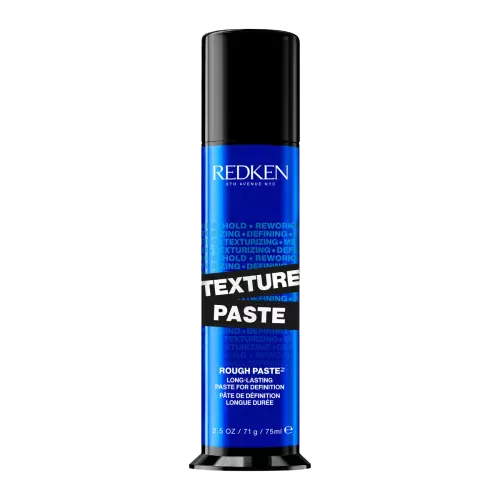 Photo du produit