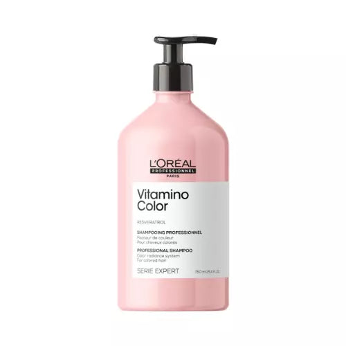 L'oreal Professionnel Vitamino Color Conditioner 750ml