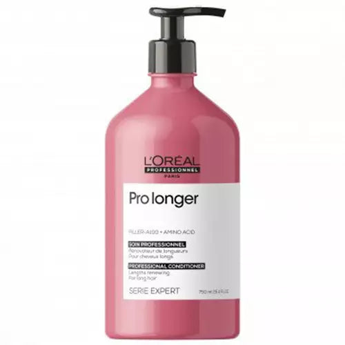 L'oreal Professionnel Pro Longer Conditioner 750ml