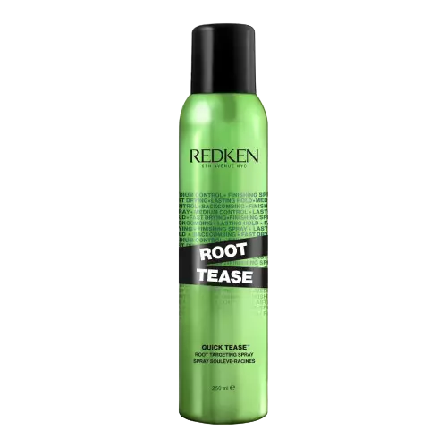 Photo du produit