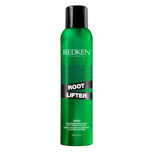 Photo du produit