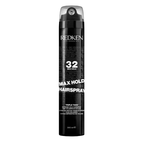 Photo du produit