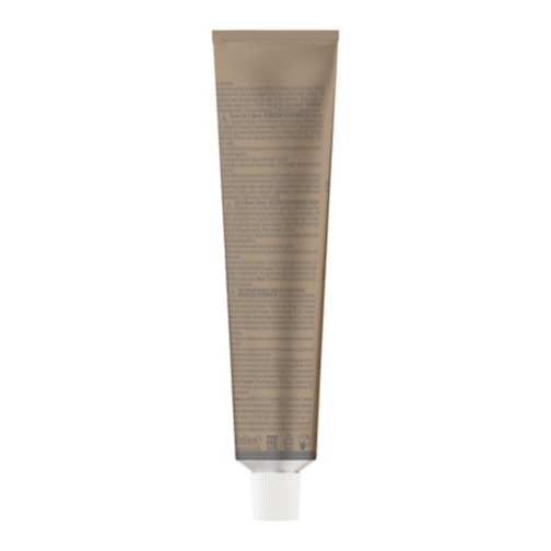 Schwarzkopf Bm Lift y Blend Ash 60ml Engfeptr — vue arrière