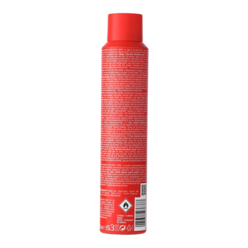 Schwarzkopf Osis Velvet 200ml Engepsdknofinf — vue arrière