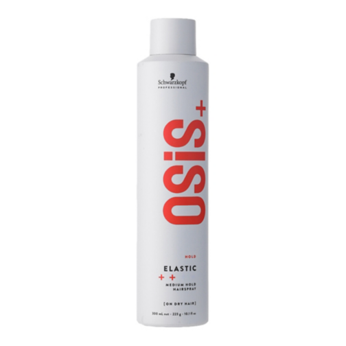 Schwarzkopf Professional — emballage du produit