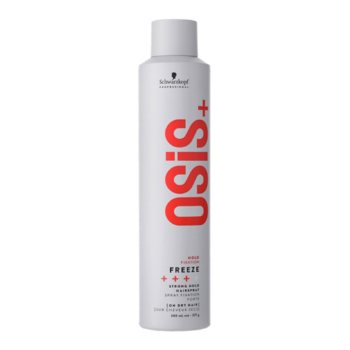 Schwarzkopf Professional — emballage du produit