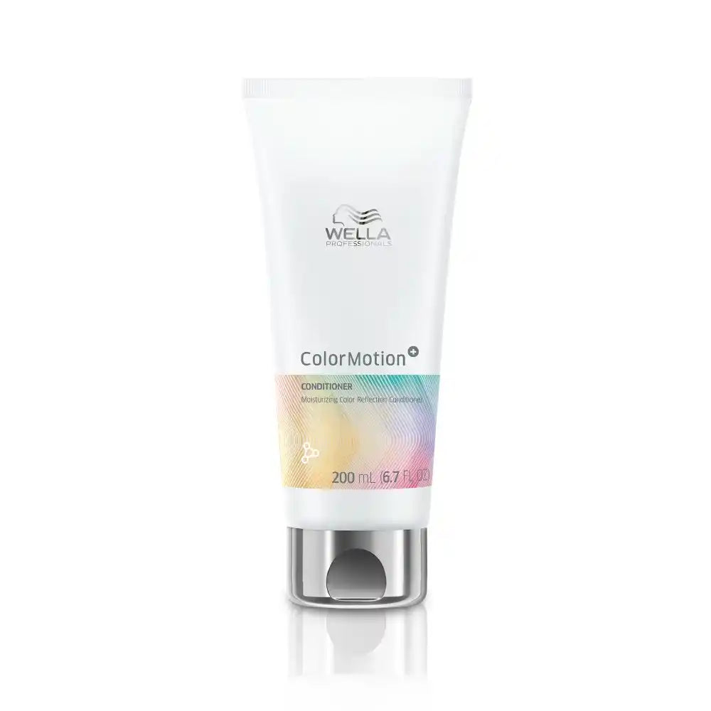 Wella Color Motion Conditioner 200ml — photo produit