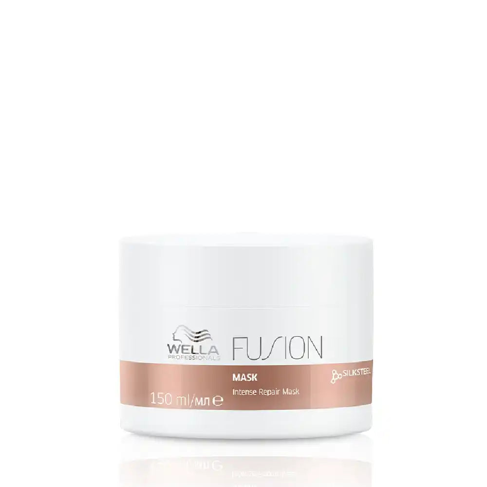 Wella Fusion Repair Mask 150ml — photo produit