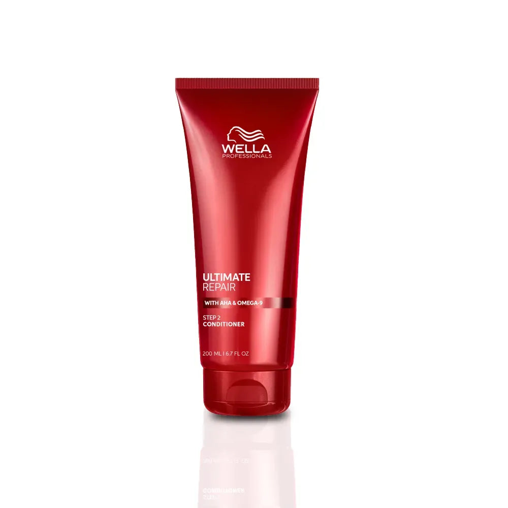 Wella Wp Pro Ult Rpar Otc Deep Cnd 200ml Epgp — photo produit