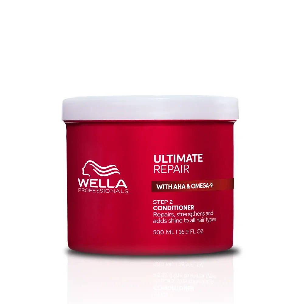 Wella Wp Pro Ult Rpar Atb Deep Cnd 500ml Epgp — photo produit