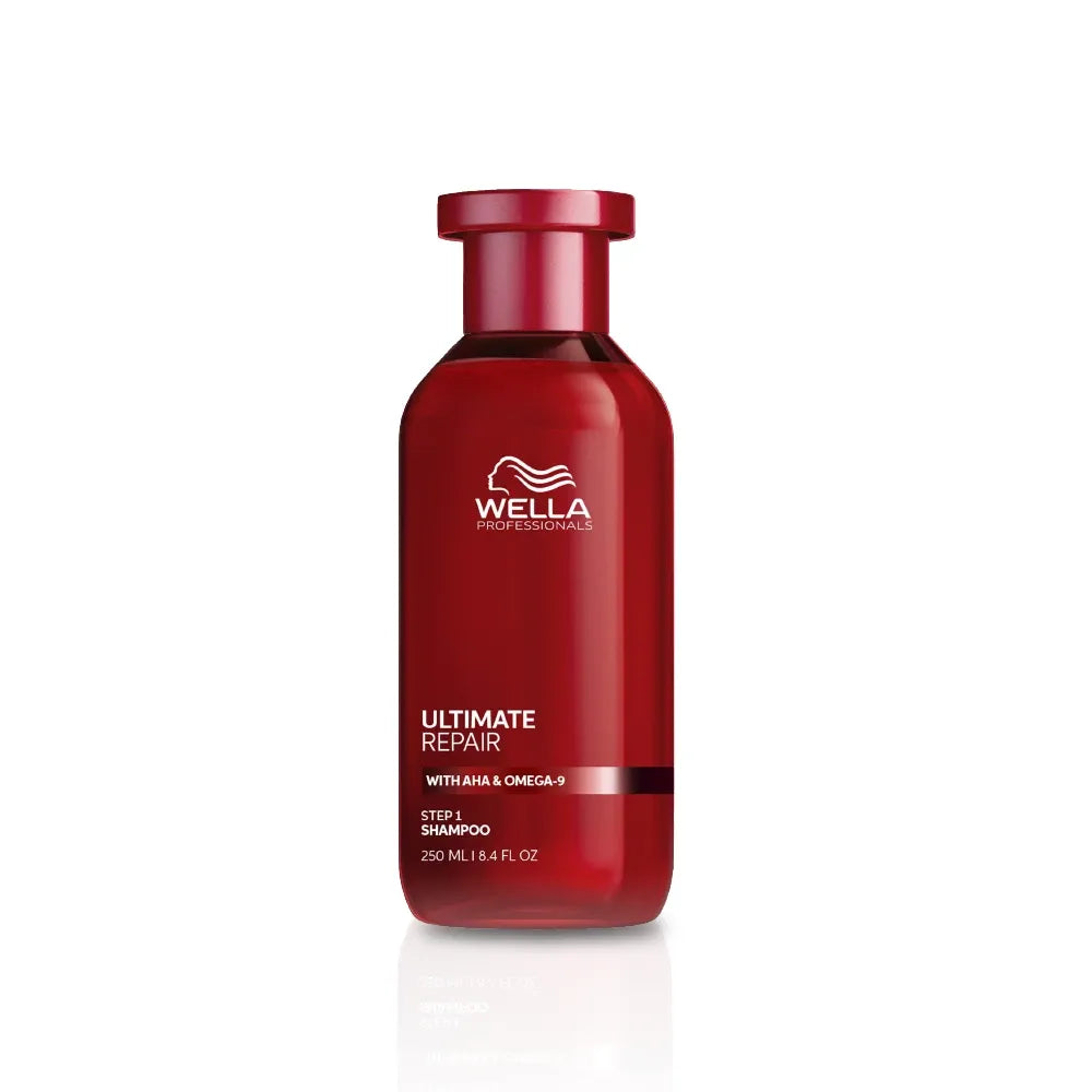 Wella Wp Pro Ult Rpar Otc Shp 250ml Dfinepgrru — photo produit