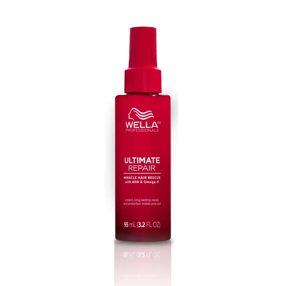 Wella Wp Pro Ult Rpar Atb Mir Resc 95ml Emea — photo produit