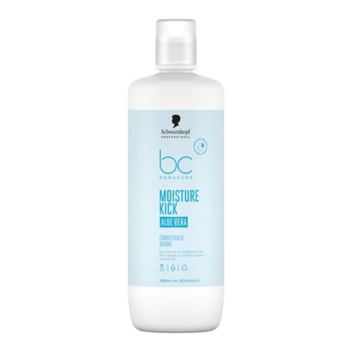Schwarzkopf Professional — emballage du produit