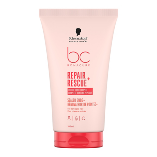 Schwarzkopf Professional — emballage du produit