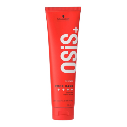 Schwarzkopf Professional — emballage du produit