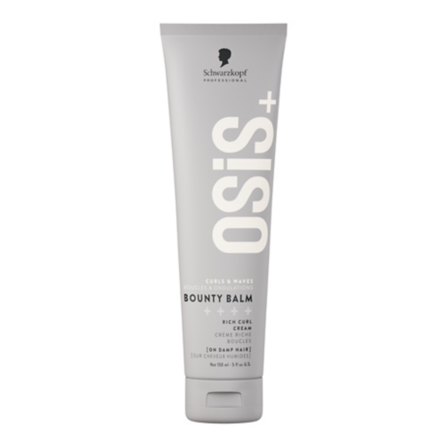 Schwarzkopf Professional — emballage du produit