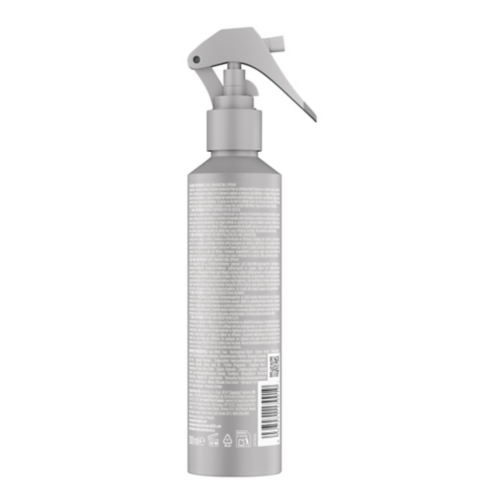 Schwarzkopf Osis Curl Retouch 200ml — vue arrière