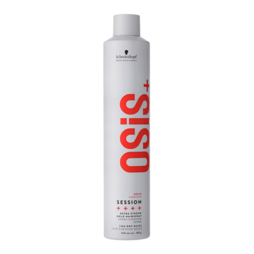 Schwarzkopf Professional — emballage du produit