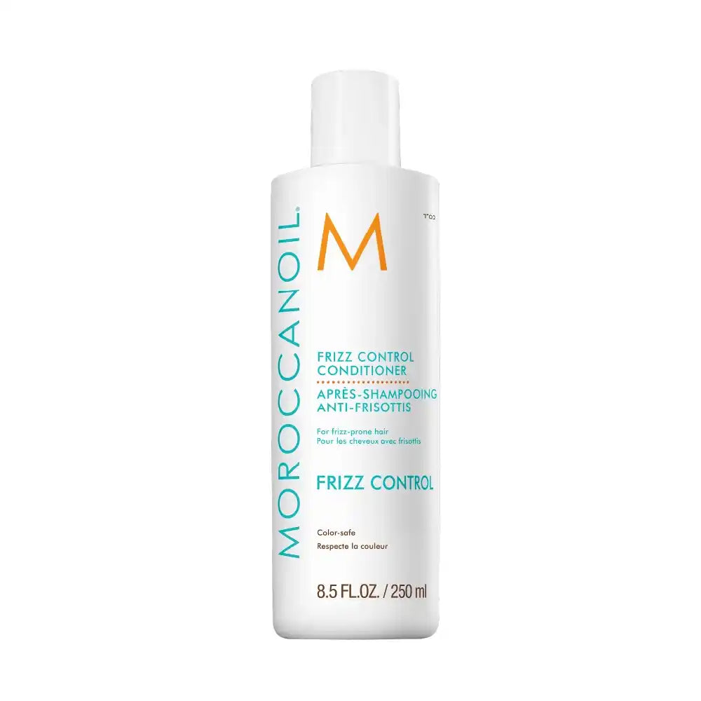Moroccanoil Frizz Control Conditioner 250ml — photo produit
